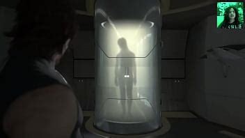 Momentos De Gameplay Deliciosa Xvideos