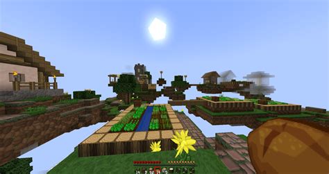 Minecraft seeds: the most amazing seeds for Minecraft worlds in 1.18