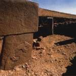 gobekli-tepe-carvings