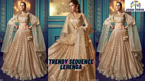 Designer Lehenga Haul Trending Wedding Lehenga Lehenga Shopping