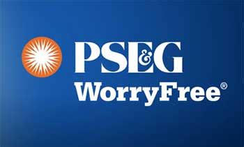 PSEG Worry Free Vs. American Home Shield: In-depth Differences