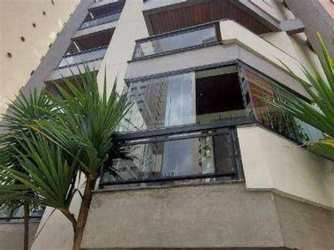 Apartamento 3 quartos na Rua Canário Moema São Paulo SP ID