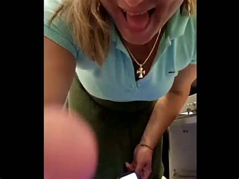 Secretaria Se Exibindo No Trabalho XVIDEOS