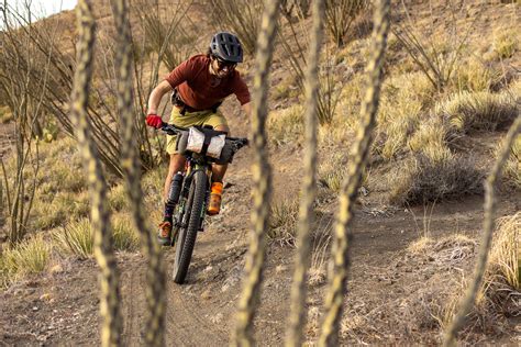 Pivot Mach 4 Sl Review