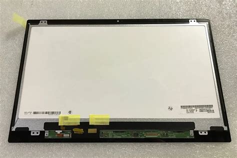 14 Laptop LCD Touch Screen Assembly For Acer Aspire V7 482P V7 482PG