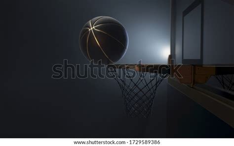 64 Behind The Rim Basketball Images, Stock Photos & Vectors | Shutterstock