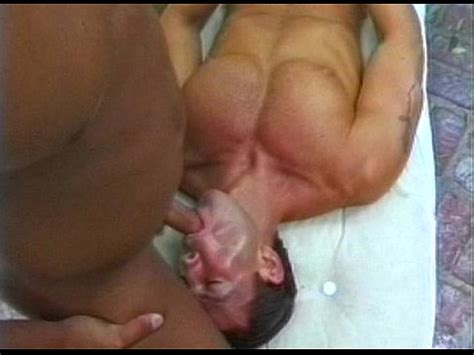 Legends Gay Academy Roundup Scene Extract Xvideos