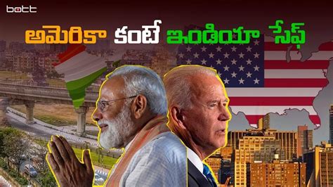 అమరక కట ఇడయన సఫ Global Peace Index India ranking Bott