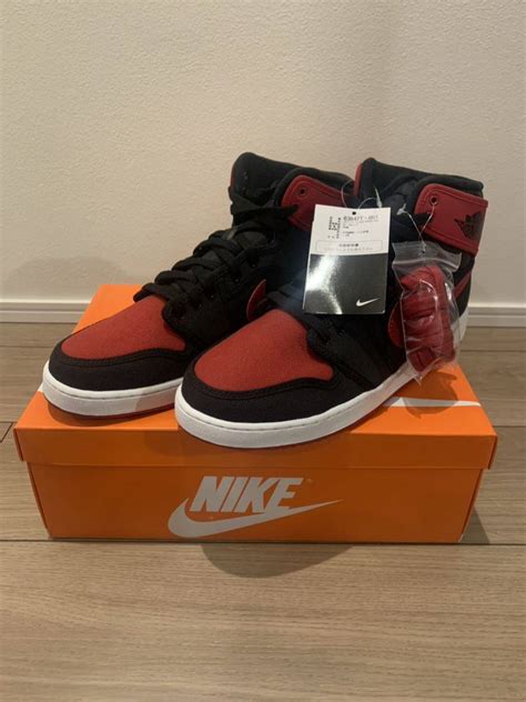 Yahoo Nike Aj Ko High Og Ai