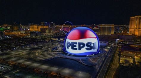 Super Bowl La Nfl Et Certains De Ses Sponsors Vont Briller Sur