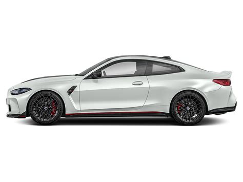 2023 Bmw M4 Csl Price Specs And Review Bmw MontrÉal Centre Canada