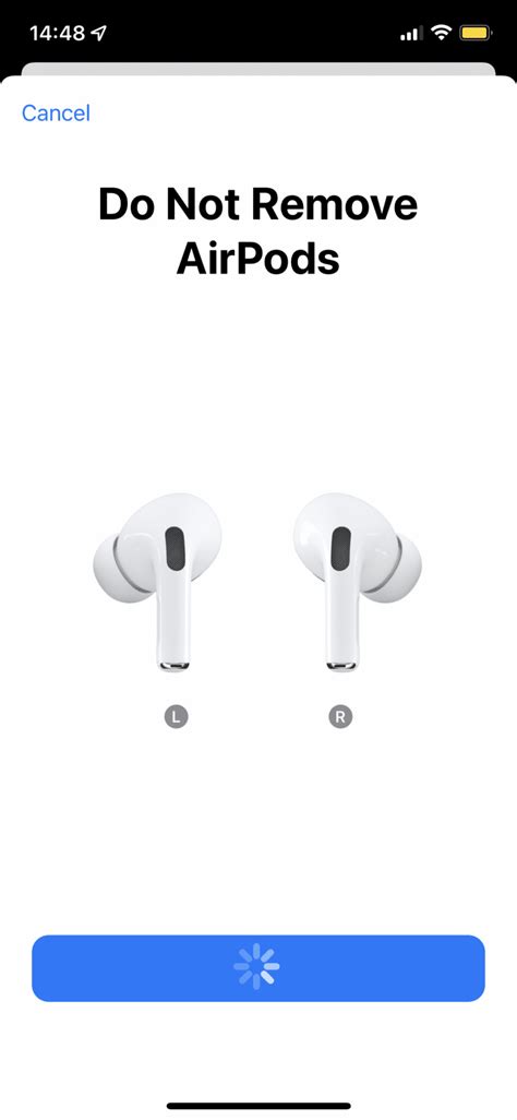 What Cool Features Do AirPods Have? (So Many!) – Scan Techy