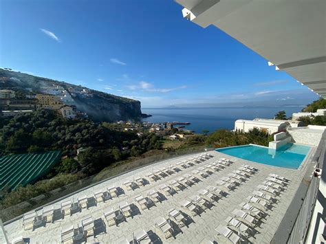 HOTEL MARY SORRENTO COAST - Updated 2024 Prices & Reviews (Vico Equense ...