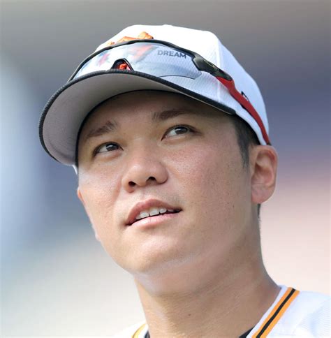 スポーツ報知 巨人取材班 On Twitter 坂本勇人 、第5回wbc欠場の真相を明かす