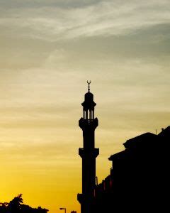 Rites and wrongs: Mosque sealed after Barelvi-Deobandi clash