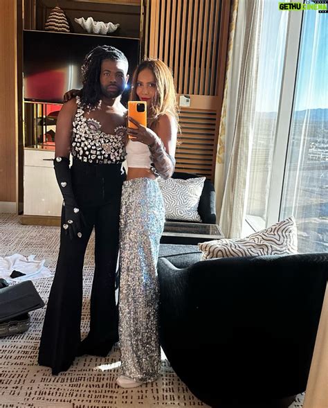 Anthony Elle Wiki, Biography, Age, Gallery, Spouse and more