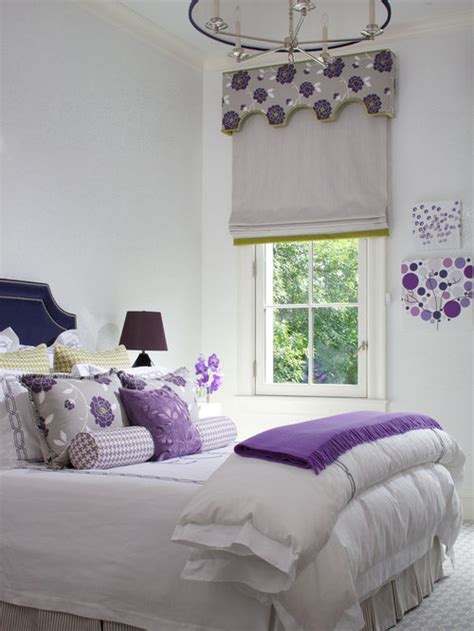 Lilac Bedroom Ideas Pictures Remodel And Decor