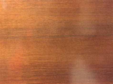 Wood Surface