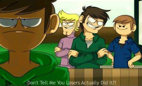 Eduardo Wiki 🌎eddsworld🌎 Amino