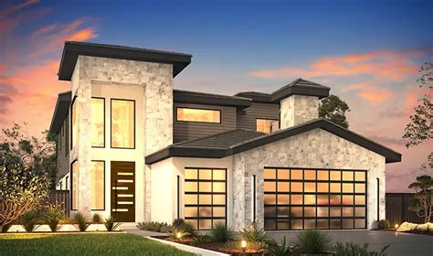 Aspen Estate Orlando Premier Custom Home Builder