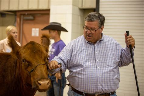 Kansas State Fair 2023 - High Plains Journal