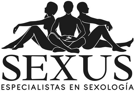 Terapia Sexus Especialistas En Sexolog A Ciudad De M Xico