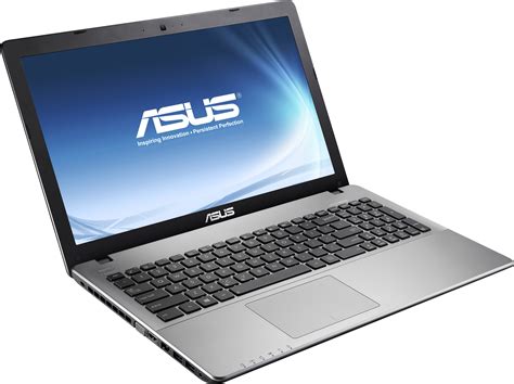 Характеристики ноутбуки асус: Ноутбуки Asus – характеристики и описание ...
