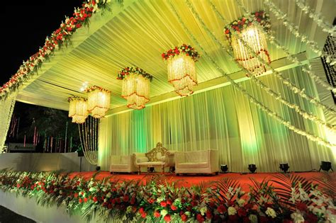 Dhanlakshmi Farm Vadodara Venue Gotri