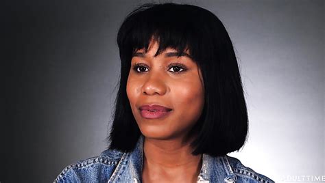 Jenna Foxx Softcore Porn Videos XCafe