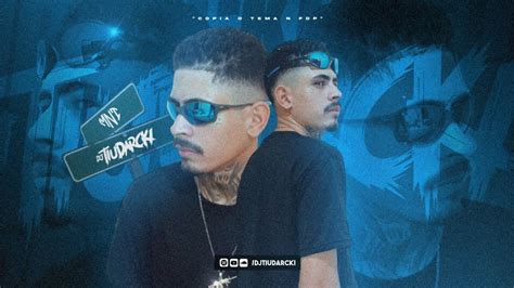 SAI DA FRENTE OLHA O TREM MC VUK VUK MC NEGRITIN MC ZUDO BOLADÃO