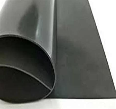 High Resistance To Heat Factory Supply Chemical Resistant Epdm Nbr Sbr