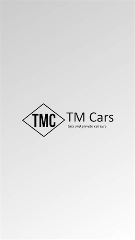 Tm Cars para Android - Descargar