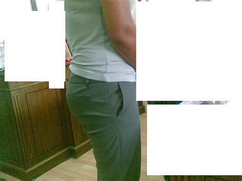 Yeni Is Arkadasim 2 Porn Pictures XXX Photos Sex Images 70386 PICTOA