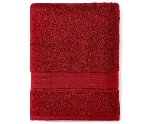 Living Colors Living Colors Bath Towel | Big Lots