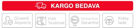 Newday Magnezyum Complex 60 Kapsül | Vitamin Dolabı
