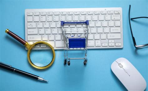 5 Best WooCommerce Product Search Plugins In 2024