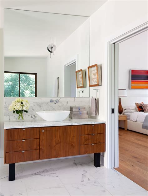 Princess Trail | Surround Architecture & Interiors | Boulder, Colorado