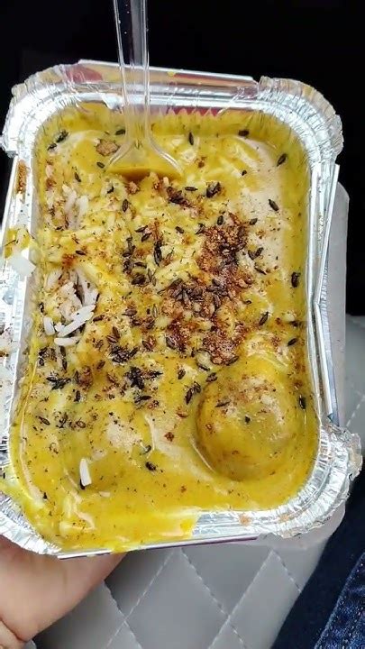 My Favourite Kadhi Chawal 😋😋 Youtube