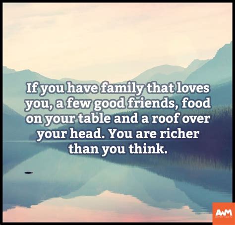 Inspirational Quotes about Family | Family quotes inspirational, Inspirational quotes, Family quotes