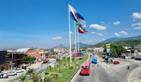 Maric Pr Ximo Concurso P Blico Dever Ser Realizado Pela Coseac Da