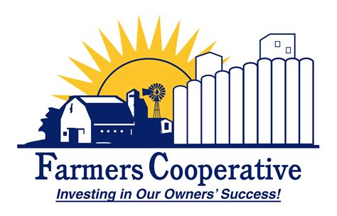 Farmers Cooperative