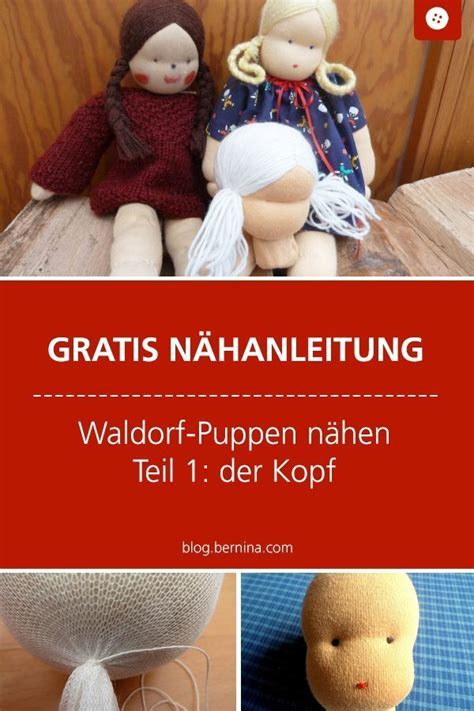 Festival Webstuhl Schmücken Echte Waldorfpuppen Allein Besitz Ableitung