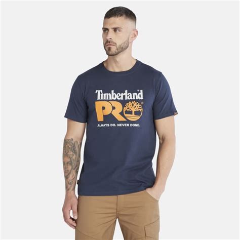 Ropa De Trabajo Timberland ES