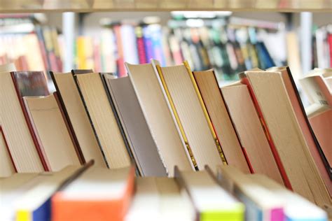 Giornata Mondiale Del Libro Ecco Le Iniziative