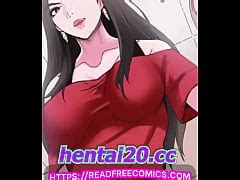 She Is Working Out Manhua Manga Hot Sexy Xxx Mobile Porno Videos