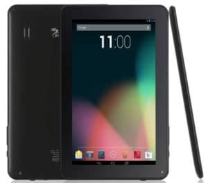 The Best Dragon Touch Tablet Review Price Usd