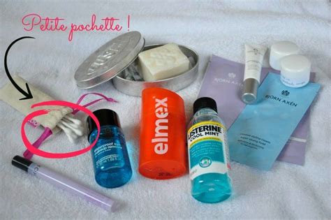 J ai testé et adoré le rouge à lèvres Bio Rose Nude de ZAO Réglisse Myrtilles