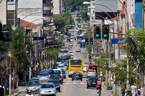 Rua Augusta Uma Rua Aberta Para Todos Os Gostos Go Guides