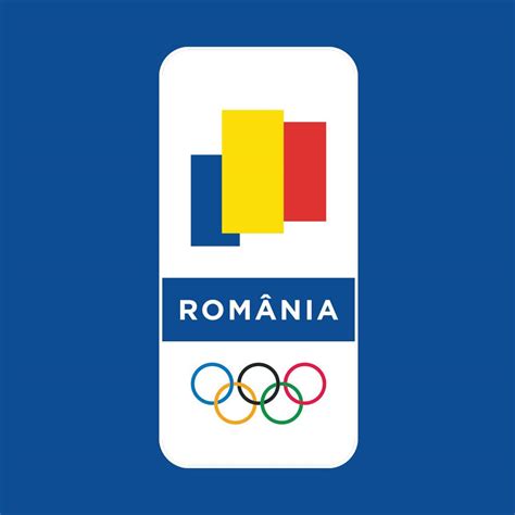 Comitetul Olimpic și Sportiv Român 11 Federații Sportive Naționale