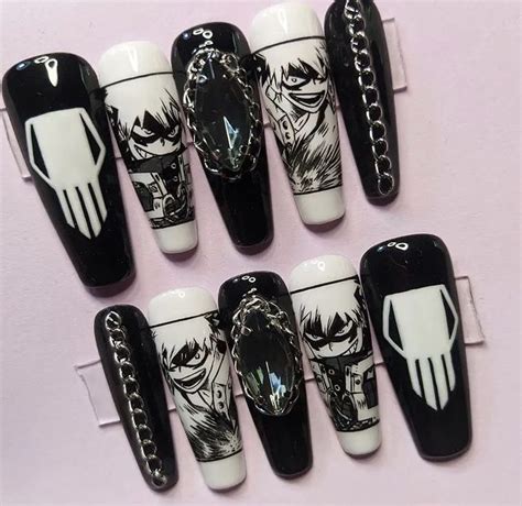 Пин от пользователя Sammie Davis на доске Nail designs в 2024 г